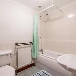 בית נופש Pasture View - Uk49962