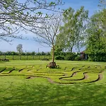 Pasture View - Uk49962 בית נופש פיקרינג