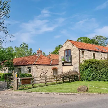 Pasture View - Uk49962 Tatil Evi