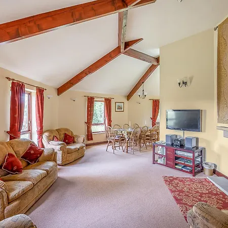 Pasture View - Uk49962 *