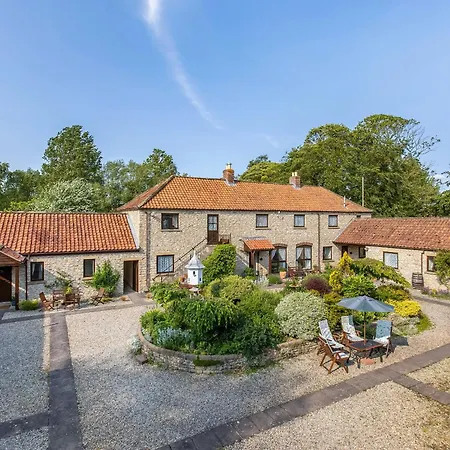 Pasture View - Uk49962 *