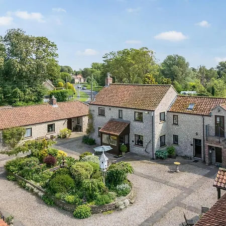 Pasture View - Uk49962 *