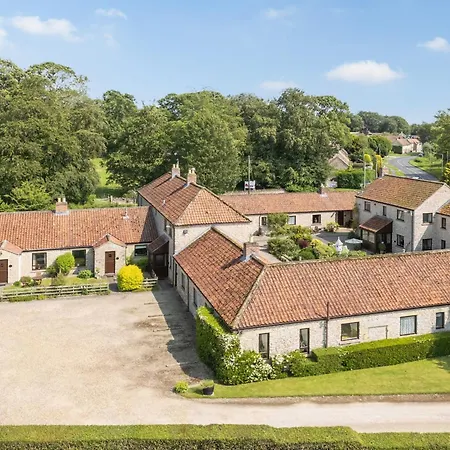 Pasture View - Uk49962 Tatil Evi