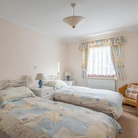 Pasture View - Uk49962 פיקרינג