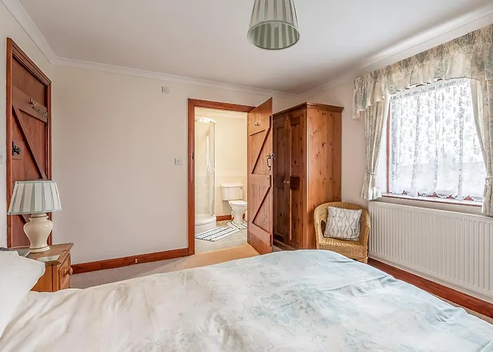 Pasture View - Uk49962 *